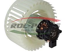 Deutz-Fahr Gebläse, Kabinenlüftung rechts 0.900.0035.3 ,090000353