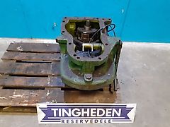 John Deere 4040 (Spare part/Reservedel/Ersatzteil)
