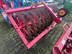 BvL BVL Vorenpakker