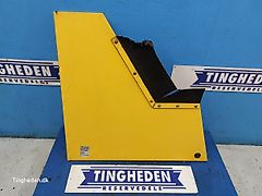 New Holland BB 980 (Spare part/Reservedel/Ersatzteil)