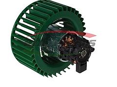 Deutz-Fahr Gebläse, Kabinenlüftung links 0.900.0035.4,090000354
