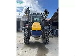 pr440