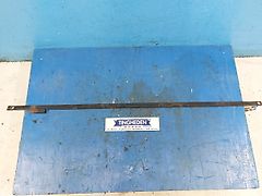 New Holland BB 980 (Spare part/Reservedel/Ersatzteil)