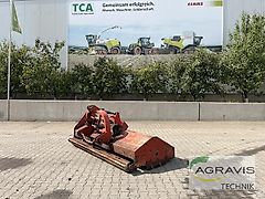 Omarv TFR 280