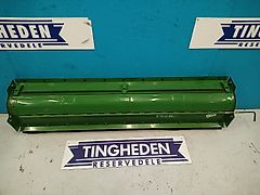 John Deere 2054 (Spare part/Reservedel/Ersatzteil)