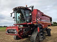Case IH 7230