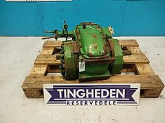 John Deere 1085 (Spare part/Reservedel/Ersatzteil)