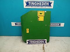 John Deere 2054 (Spare part/Reservedel/Ersatzteil)