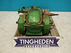 John Deere 1065 (Spare part/Reservedel/Ersatzteil)