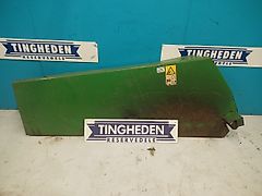 John Deere 2054 (Spare part/Reservedel/Ersatzteil)