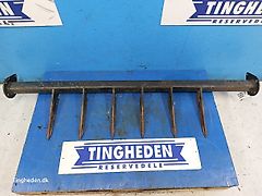 New Holland BB 980 (Spare part/Reservedel/Ersatzteil)