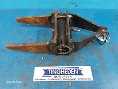 New Holland BB 980 (Spare part/Reservedel/Ersatzteil)