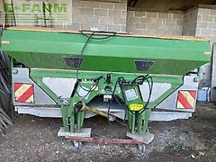 Amazone zam ultra