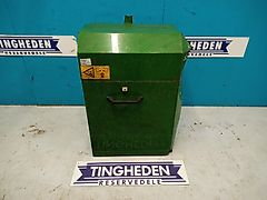 John Deere 2054 (Spare part/Reservedel/Ersatzteil)