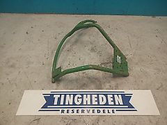 John Deere 3040 (Spare part/Reservedel/Ersatzteil)