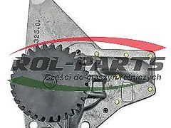 Fendt Motorölpumpe Renault Q34MM F284201310020