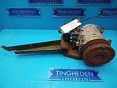 John Deere 2054 (Spare part/Reservedel/Ersatzteil)