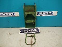 John Deere 1085 (Spare part/Reservedel/Ersatzteil)