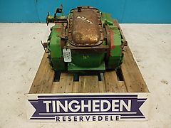 John Deere 1177 (Spare part/Reservedel/Ersatzteil)