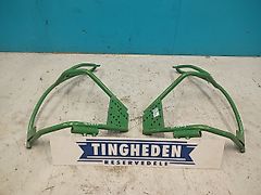 John Deere 3040 (Spare part/Reservedel/Ersatzteil)