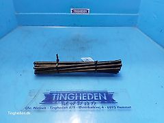 JCB 427 HL (Spare part/Reservedel/Ersatzteil)