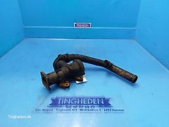 JCB 427 HL (Spare part/Reservedel/Ersatzteil)