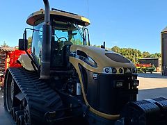 Challenger MT 765 C