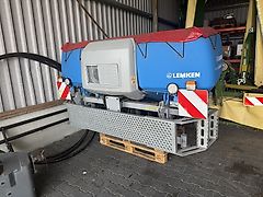 Lemken Solitair 23
