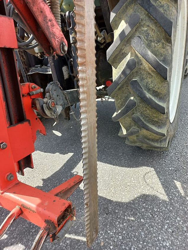 Fella SD130