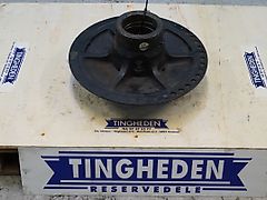 New Holland CR9090 (Spare part/Reservedel/Ersatzteil)