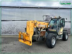 Dieci 70.10