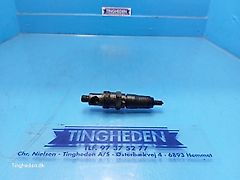 Mercedes-Benz OM352 (Spare part/Reservedel/Ersatzteil)