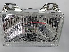 John Deere Scheinwerfer AL152328