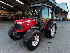 Massey Ferguson 3615