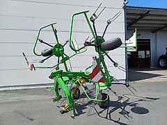 Deutz-Fahr KH 2.52