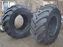 Michelin 800/70r38 machxbib