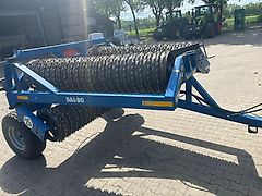 DALBO MINIMAX 630