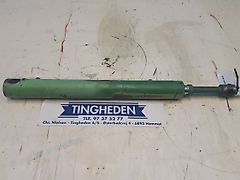 John Deere 820 (Spare part/Reservedel/Ersatzteil)