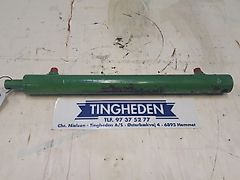 John Deere 820 (Spare part/Reservedel/Ersatzteil)