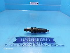 Mercedes-Benz OM352 (Spare part/Reservedel/Ersatzteil)