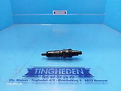 Mercedes-Benz OM352 (Spare part/Reservedel/Ersatzteil)