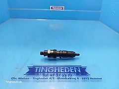 Mercedes-Benz OM352 (Spare part/Reservedel/Ersatzteil)
