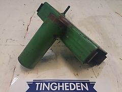 John Deere 820 (Spare part/Reservedel/Ersatzteil)