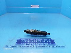 Mercedes-Benz OM352 (Spare part/Reservedel/Ersatzteil)