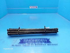 Mercedes-Benz OM352 (Spare part/Reservedel/Ersatzteil)