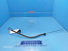 Mercedes-Benz OM352 (Spare part/Reservedel/Ersatzteil)