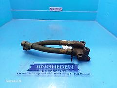 Mercedes-Benz OM352 (Spare part/Reservedel/Ersatzteil)