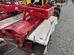 Lely Splendimo 320 FC