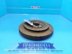 Mercedes-Benz OM352 (Spare part/Reservedel/Ersatzteil)