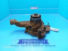Mercedes-Benz OM352 (Spare part/Reservedel/Ersatzteil)